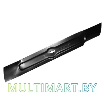 Нож для газонокосилки Wortex 0334308 (для CLM 3336)